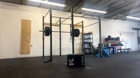 Snapshot of jitzgolfer chatting on December 2024 06:09:01 PM jitzgolfer online show from December 2024 06:09:01 PM