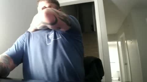 Snapshot of jitzgolfer chatting on March 2025 03:08:01 AM jitzgolfer online show from March 2025 03:08:01 AM