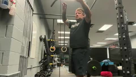 Snapshot of jitzgolfer chatting on November 2025 03:53:02 AM jitzgolfer online show from November 2025 03:53:02 AM