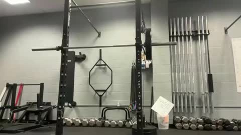 Snapshot of jitzgolfer chatting on December 2025 01:06:01 PM jitzgolfer online show from December 2025 01:06:01 PM