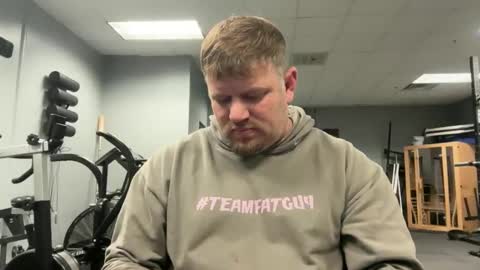 Snapshot of jitzgolfer chatting on December 2025 03:34:01 AM jitzgolfer online show from December 2025 03:34:01 AM