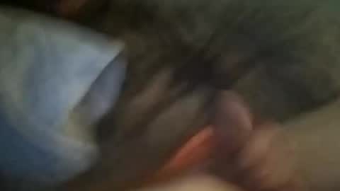 jives603 online show from December 2025 12:34:02 PM