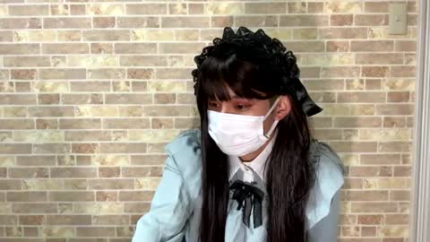 Snapshot of jiyu_o105 chatting on October 2025 07:18:01 AM Hana online show from October 2025 07:18:01 AM