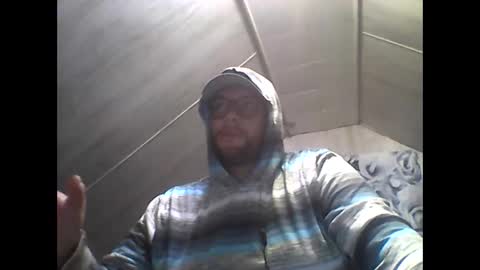 jizzle192 online show from September 2025 04:34:02 AM