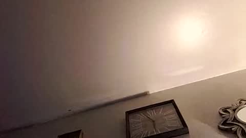 Snapshot of jizzle6420 chatting on November 2025 10:25:01 AM jizzle6420 online show from November 2025 10:25:01 AM