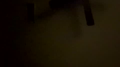 jizzled20 online show from January 2025 02:47:01 AM