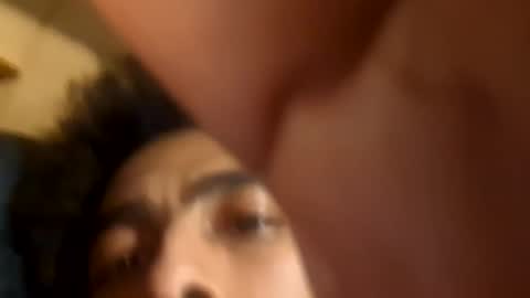 jizzled20 online show from November 2025 04:51:02 PM