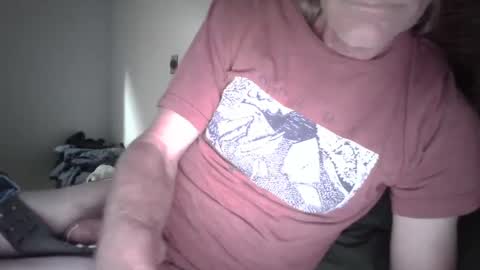 jizzmitten5 online show from September 2025 07:19:01 AM