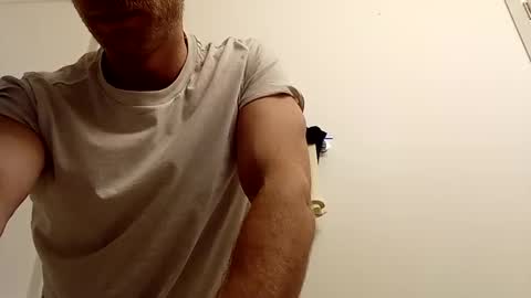 Snapshot of jizzpie69 chatting on January 2025 10:20:01 AM jizzpie69 online show from January 2025 10:20:01 AM