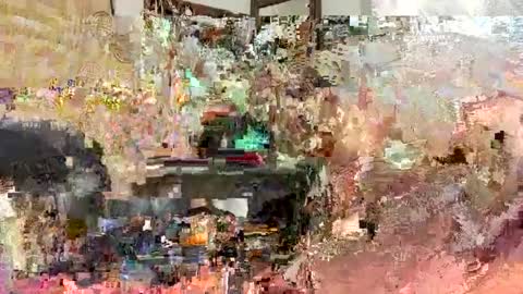 jizzy2121 online show from September 2025 07:10:01 AM