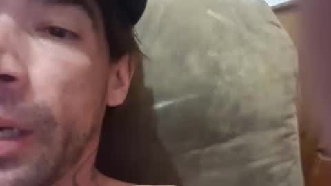 Snapshot of jj169959 chatting on October 2025 03:03:02 AM jj169959 online show from October 2025 03:03:02 AM