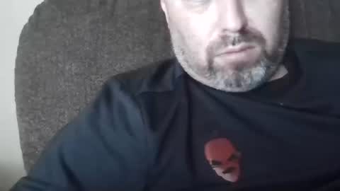 Snapshot of jj350ss chatting on September 2025 02:32:01 PM jj350ss online show from September 2025 02:32:01 PM