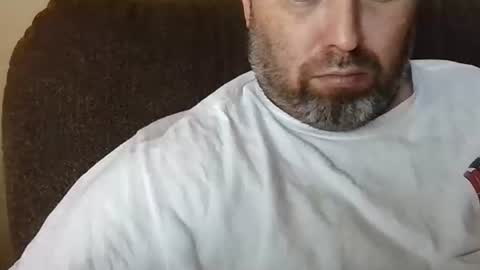 Snapshot of jj350ss chatting on September 2025 03:28:01 PM jj350ss online show from September 2025 03:28:01 PM