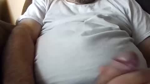 Snapshot of jj350ss chatting on October 2025 04:59:02 PM jj350ss online show from October 2025 04:59:02 PM