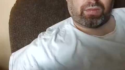 Snapshot of jj350ss chatting on October 2025 03:22:01 PM jj350ss online show from October 2025 03:22:01 PM