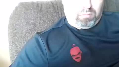 Snapshot of jj350ss chatting on October 2025 03:22:02 PM jj350ss online show from October 2025 03:22:02 PM