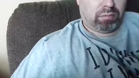 Snapshot of jj350ss chatting on October 2025 01:51:02 PM jj350ss online show from October 2025 01:51:02 PM