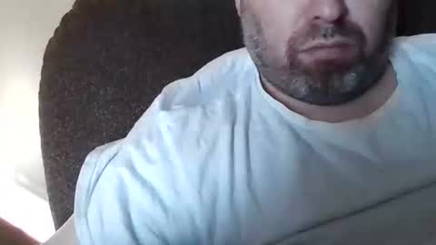 Snapshot of jj350ss chatting on October 2025 02:29:01 PM jj350ss online show from October 2025 02:29:01 PM