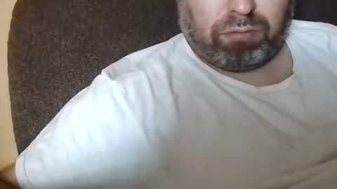 Snapshot of jj350ss chatting on October 2025 03:13:01 PM jj350ss online show from October 2025 03:13:01 PM