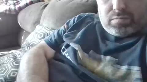 Snapshot of jj350ss chatting on November 2025 05:02:02 PM jj350ss online show from November 2025 05:02:02 PM