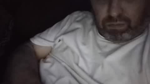 Snapshot of jj350ss chatting on November 2025 07:51:01 AM jj350ss online show from November 2025 07:51:01 AM