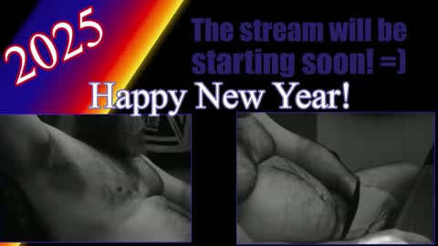 JJ online show from January 2025 04:07:01 AM