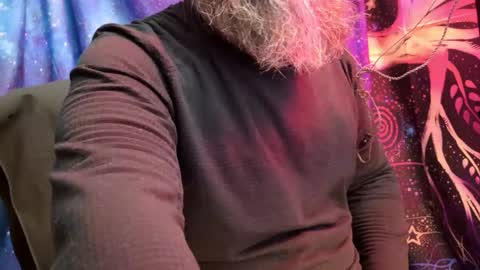 Snapshot of jj779 chatting on September 2025 11:10:02 PM JJ online show from September 2025 11:10:02 PM