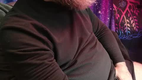 Snapshot of jj779 chatting on October 2025 11:37:02 PM JJ online show from October 2025 11:37:02 PM