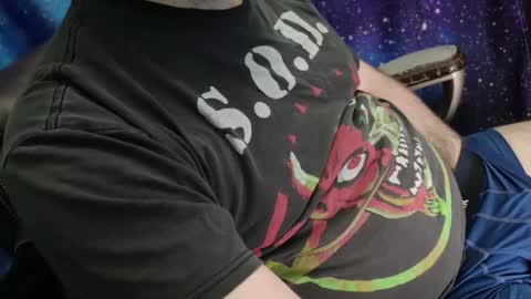 Snapshot of jj779 chatting on October 2025 11:27:01 PM JJ online show from October 2025 11:27:01 PM