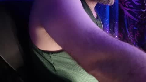 Snapshot of jj779 chatting on October 2025 12:22:02 AM JJ online show from October 2025 12:22:02 AM