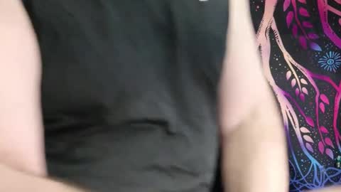 Snapshot of jj779 chatting on November 2025 12:57:02 AM JJ online show from November 2025 12:57:02 AM