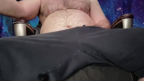 Snapshot of jj779 chatting on November 2025 12:33:01 AM JJ online show from November 2025 12:33:01 AM