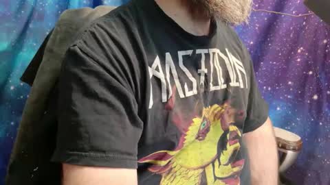 Snapshot of jj779 chatting on November 2025 12:31:02 AM JJ online show from November 2025 12:31:02 AM