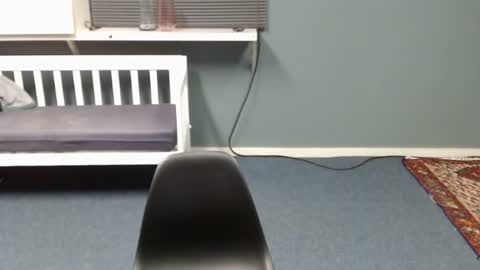 Snapshot of jjameson41 chatting on October 2025 04:45:01 AM JamesJan van Rebel online show from October 2025 04:45:01 AM