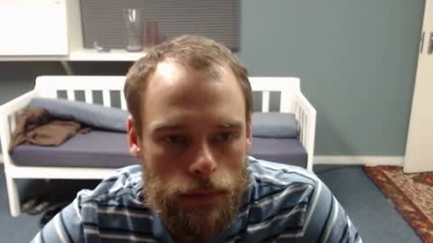 Snapshot of jjameson41 chatting on October 2025 03:36:02 AM JamesJan van Rebel online show from October 2025 03:36:02 AM