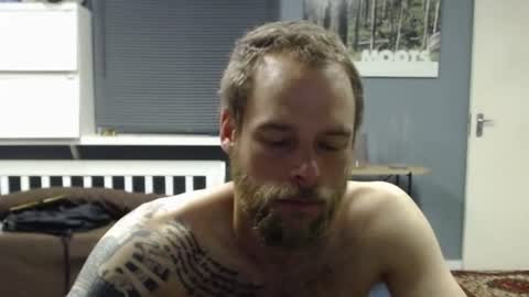 Snapshot of jjameson41 chatting on October 2025 03:40:01 AM JamesJan van Rebel online show from October 2025 03:40:01 AM