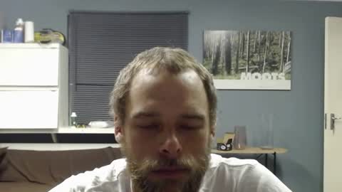 Snapshot of jjameson41 chatting on November 2025 03:27:01 AM JamesJan van Rebel online show from November 2025 03:27:01 AM