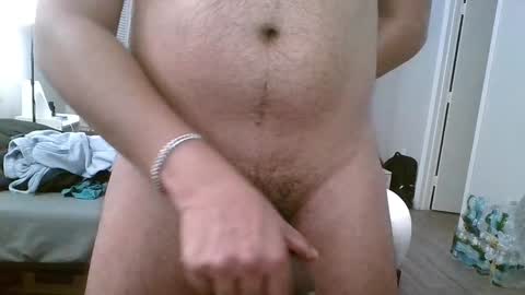 jjay10982 online show from December 2024 09:04:02 PM