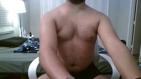 jjay10982 online show from January 2025 05:05:02 AM
