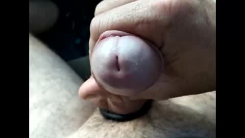 jjbanks57219 online show from September 2025 06:41:01 AM