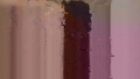 jjhotness88 online show from December 2024 02:13:02 PM