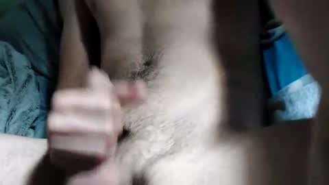 jjj963733 online show from October 2025 07:46:02 PM