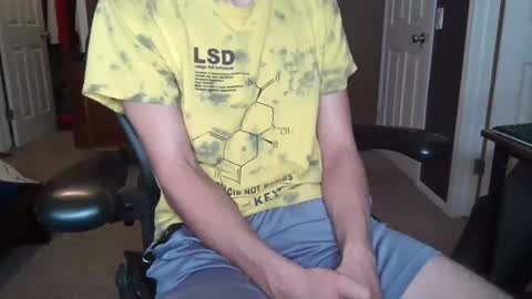 Snapshot of jjjjjfive chatting on October 2025 08:34:02 AM jjjjjfive online show from October 2025 08:34:02 AM