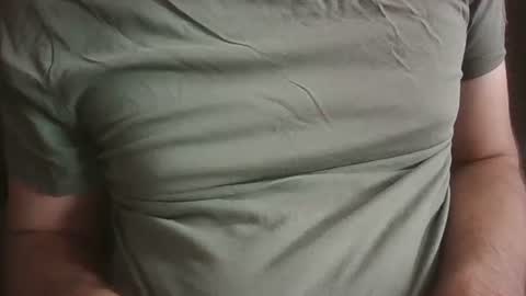 Snapshot of jjrem89 chatting on September 2025 11:32:02 AM Smickey online show from September 2025 11:32:02 AM