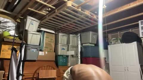 jjstryder online show from November 2025 07:48:02 PM