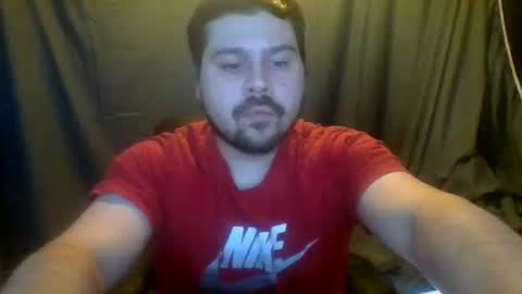 Snapshot of jjthesnake04 chatting on November 2025 07:25:01 PM Jake online show from November 2025 07:25:01 PM