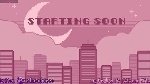 Julia   Broadcasting schedule tuesday till sunday  online show from December 2024 11:38:01 AM