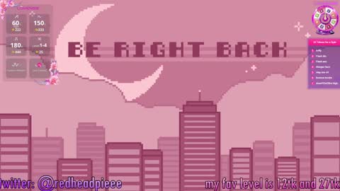 Julia   Broadcasting schedule tuesday till sunday  online show from December 2024 08:58:01 AM