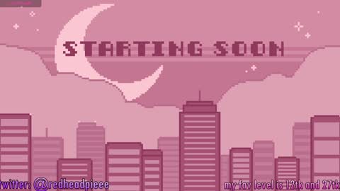 Julia   Broadcasting schedule tuesday till sunday  online show from January 2025 06:20:02 AM