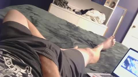 Snapshot of jjunior420 chatting on October 2025 04:24:02 AM jjunior420 online show from October 2025 04:24:02 AM